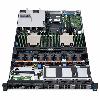 Dell Poweredge R640 8xSFF 2xXeon 20 Core Gold 6138 256GB DDR4 2x1,2TB SAS H730P 1U Ricondizionato